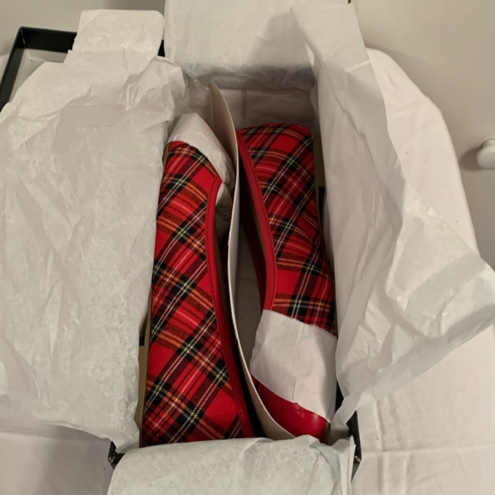Talbots woman’s shoes. - Picture 9 of 10